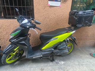 (Category: ) located in . Submitted by RMJcustomplate (Listing ID 1295398099, Image 1). Description: .
