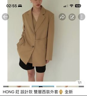 由 vivi_fan_818 (刊登 ID 1295512636，圖片 1) 提交，位於 的 (類別：)，說明：。
