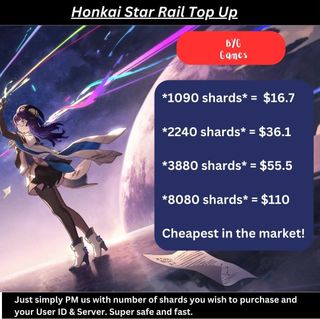 (Category: ) located in . Submitted by carsolutionsg (Listing ID 1295454421, Image 1). Description: .