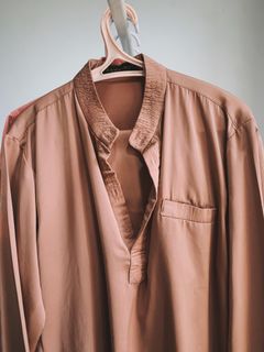 (Category: ) located in . Submitted by mightytree_fa662d (Listing ID 1295426609, Image 1). Description: .
