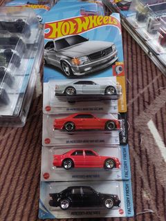 (Category: ) located in . Submitted by arabun (Listing ID 1295373368, Image 1). Description: .