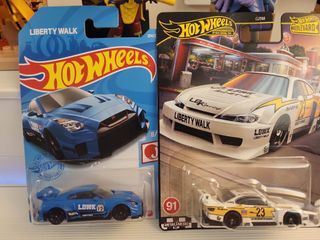 （分類：）位於 。 由 lto0216 提交（商品編號 1295473896，圖片 1）。簡介： 。