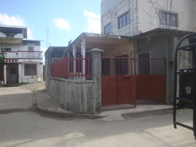 (Category: ) located in . Submitted by iamlloyds (Listing ID 1295466987, Image 1). Description: .