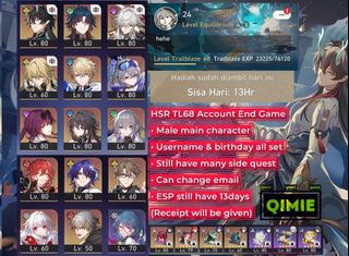 (Category: ) located in . Submitted by s.qimie (Listing ID 1295174111, Image 1). Description: .