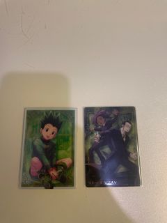 （分類：）位於 。 由 zo0riaaa 提交（商品編號 1295496732，圖片 1）。簡介： 。