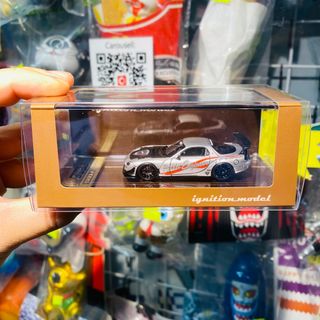 （分類：）位於 。 由 hktoysnfun 提交（商品編號 1295446735，圖片 1）。簡介： 。