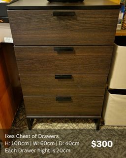 （分類：）位於 。 由 marksouthall13 提交（商品編號 1295495957，圖片 1）。簡介： 。