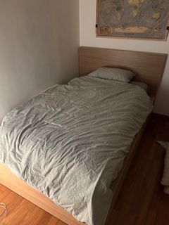(Category: ) located in . Submitted by soniiarachel (Listing ID 1295483671, Image 1). Description: .