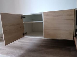 (Category: ) located in . Submitted by auyong83 (Listing ID 1295415601, Image 1). Description: .