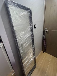 （分類：）位於 。 由 geraldine_f 提交（商品編號 1295499119，圖片 1）。簡介： 。