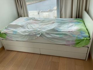 （分類：）位於 。 由 ann.declutter 提交（商品編號 1295358032，圖片 1）。簡介： 。