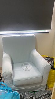 （分類：）位於 。 由 luciluciluci 提交（商品編號 1295367674，圖片 1）。簡介： 。