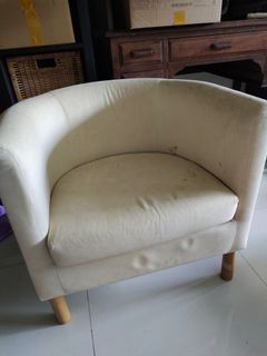 (Category: ) located in . Submitted by nadiahjaapar (Listing ID 1295378619, Image 1). Description: .