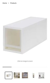 （分類：）位於 。 由 jmc.tsang 提交（商品編號 1295427071，圖片 1）。簡介： 。