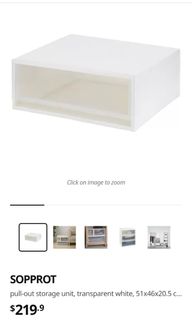 （分類：）位於 。 由 jmc.tsang 提交（商品編號 1295429165，圖片 1）。簡介： 。