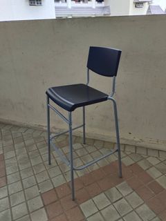 (Category: ) located in . Submitted by nadiahjaapar (Listing ID 1295427079, Image 1). Description: .