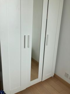 （分類：）位於 。 由 ann.declutter 提交（商品編號 1295358170，圖片 1）。簡介： 。