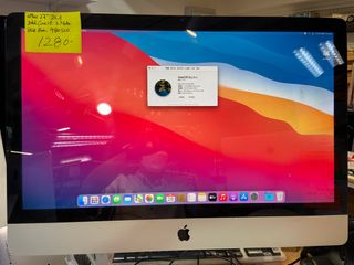 （分類：）位於 。 由 mansing177computer 提交（商品編號 1295414012，圖片 1）。簡介： 。