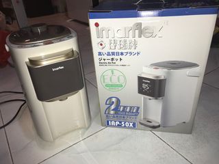 （分類：）位於 。 由 katuhc 提交（商品編號 1295358533，圖片 1）。簡介： 。