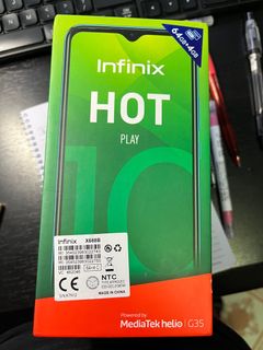 (Category: ) located in . Submitted by hmrsgn (Listing ID 1295468199, Image 1). Description: .