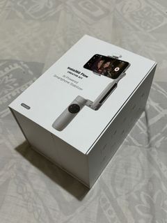（分類：）位於 。 由 ahfeistudio 提交（商品編號 1295361703，圖片 1）。簡介： 。