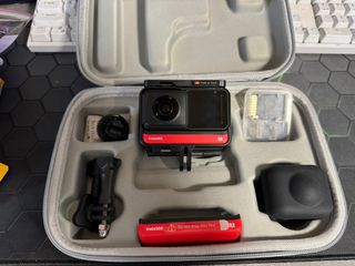 （分類：）位於 。 由 snowman227 提交（商品編號 1295422409，圖片 1）。簡介： 。