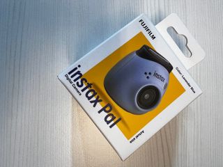 （分類：）位於 。 由 charchow7 提交（商品編號 1295466740，圖片 1）。簡介： 。
