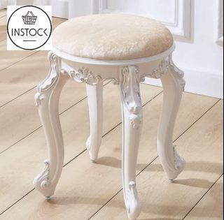 (Category: ) located in . Submitted by onehomefurniture (Listing ID 1295436236, Image 1). Description: .