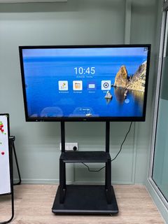 (Category: ) located in . Submitted by tingkoh (Listing ID 1295384026, Image 1). Description: .