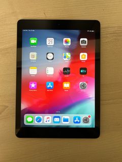 (Category: ) located in . Submitted by TomTomNg (Listing ID 1295402820, Image 1). Description: .