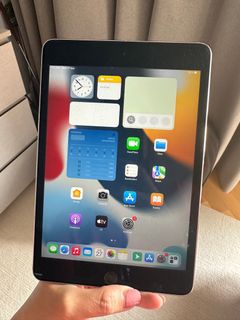 （分類：）位於 。 由 atk1007 提交（商品編號 1295378905，圖片 1）。簡介： 。
