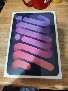 （分類：）位於 。 由 mittim2006 提交（商品編號 1295428758，圖片 1）。簡介： 。
