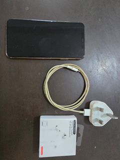 (Category: ) located in . Submitted by pradeep3009 (Listing ID 1295359975, Image 1). Description: .