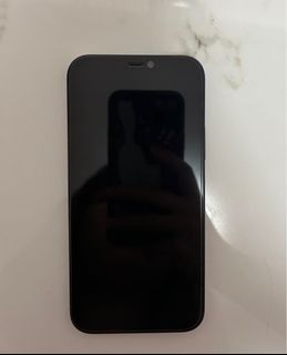 （分類：）位於 。 由 fushikang 提交（商品編號 1295440327，圖片 1）。簡介： 。