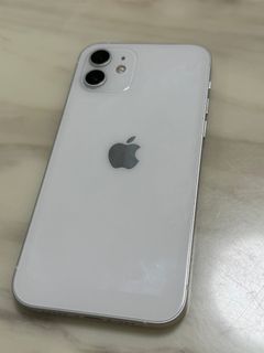 （分類：）位於 。 由 jaaswal 提交（商品編號 1295472832，圖片 1）。簡介： 。