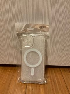 (Category: ) located in . Submitted by yuelyxia (Listing ID 1295469107, Image 1). Description: .