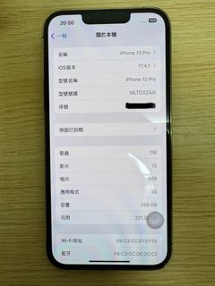 （分類：）位於 。 由 yashiro_ 提交（商品編號 1295468320，圖片 1）。簡介： 。