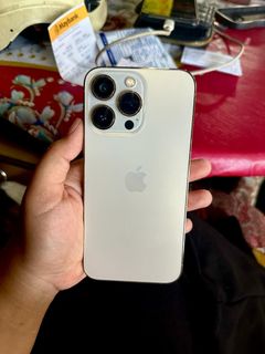 (Category: ) located in . Submitted by muhammadfikri1801 (Listing ID 1295433414, Image 1). Description: .