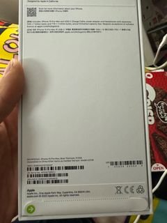 （分類：）位於 。 由 JUDY_LUILUILUI 提交（商品編號 1295477060，圖片 1）。簡介： 。
