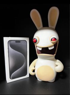 (Category: ) located in . Submitted by raving.rabbids (Listing ID 1294849242, Image 1). Description: .