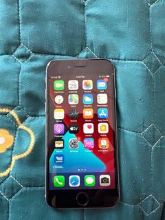 (Category: ) located in . Submitted by markyjeno (Listing ID 1295417916, Image 1). Description: .