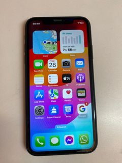 （分類：）位於 。 由 xperia2813 提交（商品編號 1295357317，圖片 1）。簡介： 。