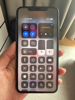 （分類：）位於 。 由 atk1007 提交（商品編號 1295379275，圖片 1）。簡介： 。