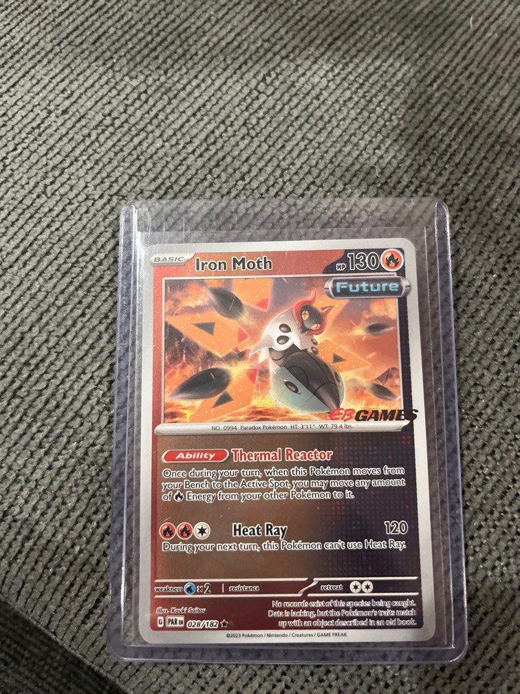 what pokemon card sets are worth money Pokmon's Most EXPENSIVE Booster Packs Explained