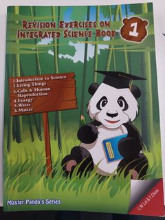 （分類：）位於 。 由 lisauhan 提交（商品編號 1295435243，圖片 1）。簡介： 。