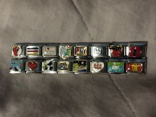 (Category: ) located in . Submitted by catatatata (Listing ID 1295512891, Image 1). Description: .