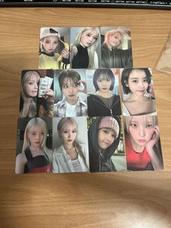 (Category: ) located in . Submitted by xinyipcshop (Listing ID 1295454101, Image 1). Description: .