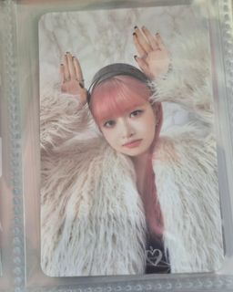 （分類：）位於 。 由 haileylam3313 提交（商品編號 1295452212，圖片 1）。簡介： 。