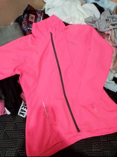 (Category: ) located in . Submitted by vhanedecluttering02 (Listing ID 1295475801, Image 1). Description: .