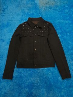 (Kategori: ) berada di . Dikirim oleh open_bothrift (ID iklan 1295504289, Gambar 1). Deskripsi: .